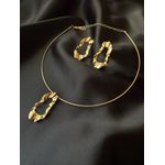 Conjunto Aro Delicado - 03