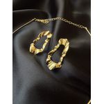 Conjunto Aro Delicado - 03