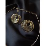 Conjunto Aro Delicado - 02