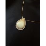 Conjunto Gota com Brilho