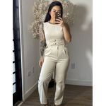 Conjunto Calça Loriel 9905 - OFF C032