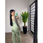 Conjunto Belina 058 - Verde