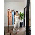 conjunto jaqueline 767-bege