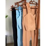 conjunto jaqueline 767-bege