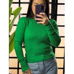 trico tati 2255 verde