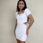 VESTIDO DECORAÇÃO V