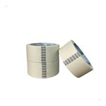 Kit 3 Fita Crepe Larga 45mm