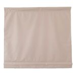 Toldo Cortina 2,24x2,65