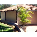 Toldo Cortina 2,24x2,65