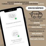 Decoração Dia Dos Pais Adesivo Para Vitrine Fácil De Aplicar
