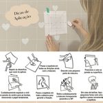 Decoração Dia Dos Pais Adesivo De Parede Vitrine