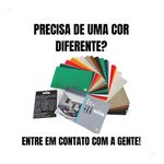 Toldo Cortina Retrátil 3,50 X 2,50 Fácil Instalação