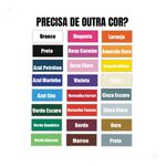 Placa Indicação Banheiro Casa Escritório Loja Padaria Açouge