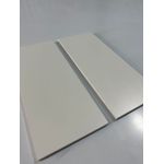 Kit 3 Prateleira Mdf Decoração Organizadora 20,5cm X 50cm