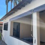 Kit Toldo Cortina Retrátil 2,50x3,50 Cor Cinza
