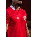 Pré-Venda Camisa A.A. Anapolina Masculina Jogo 1 24/25