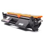 Kit Toner Cf217a 17a + Cilindro Cf219a 19a M102a m102w M130a m130f Impressora Hp 217a Com Chip