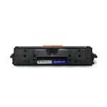 UNIDADE DE CILINDRO COMPATÍVEL COM HP DR314 126A/130A | CP1025/M175P - 14K