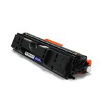 UNIDADE DE CILINDRO COMPATÍVEL COM HP DR314 126A/130A | CP1025/M175P - 14K