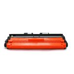 UNIDADE DE CILINDRO COMPATÍVEL COM HP DR314 126A/130A | CP1025/M175P - 14K
