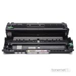 Kit Toner TN3470 TN3472 + Cilindro DR3470 DR880 L5652 L5902 L6702 Compatível Brother 