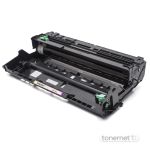 Kit Toner TN3470 TN3472 + Cilindro DR3470 DR880 L5652 L5902 L6702 Compatível Brother 