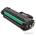 Toner Ml-1610 Compatível Samsung Scx-4521 Ml1610 Ml2010 ml2510 Pe220