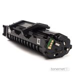 Toner Ml-1610 Compatível Samsung Scx-4521 Ml1610 Ml2010 ml2510 Pe220