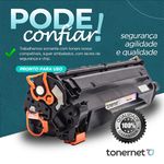 Toner Compatível HP 85a 285a Ce285a P1102 m1132 P1005 m1130 m1212 P1109