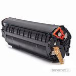 Toner Q2612a 12a Compatível HP 1010 1020 1015 3050 3015 1018 1012 1022 1319 2612a