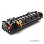 Toner Compatível Hp Cf226a 26a 2026a M426dw M426fdn M402