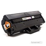 Toner D101Mlt-101s Compatível Samsung ML-2165w Scx-3400 Scx-3405 3407 Com Chip