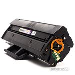 Toner D101Mlt-101s Compatível Samsung ML-2165w Scx-3400 Scx-3405 3407 Com Chip