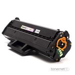 Toner D101Mlt-101s Compatível Samsung ML-2165w Scx-3400 Scx-3405 3407 Com Chip