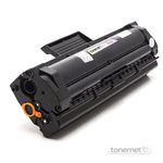 Toner D111 Mlt-D111s Compatível Samsung M2022w 2020fw 2070fw com CHIP