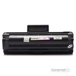 Toner D111 Mlt-D111s Compatível Samsung M2022w 2020fw 2070fw com CHIP