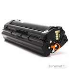 Toner D111 Mlt-D111s Compatível Samsung M2022w 2020fw 2070fw com CHIP