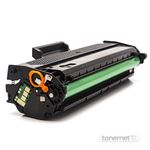 Toner D111 Mlt-D111s Compatível Samsung M2022w 2020fw 2070fw com CHIP