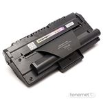 Toner Compatível Samsung Scx-4200 Scx4200 Scx-4220 Com Chip