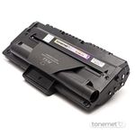 Toner Compatível Samsung Scx-4200 Scx4200 Scx-4220 Com Chip