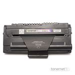 Toner Compatível Samsung Scx-4200 Scx4200 Scx-4220 Com Chip