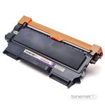 Toner Tn450 TN420 Tn420 Compatível Brother Dcp-7065dn Mfc-7360n Dcp7065 7055 7860 Hl2130