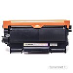 Toner Tn450 TN420 Tn420 Compatível Brother Dcp-7065dn Mfc-7360n Dcp7065 7055 7860 Hl2130