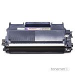 Toner Tn450 TN420 Tn420 Compatível Brother Dcp-7065dn Mfc-7360n Dcp7065 7055 7860 Hl2130