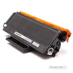 Toner Tn580 Tn650 Tn550 Compatível Brother Dcp-8060 8065 8080 8085 8070 8890