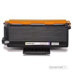 Toner Tn580 Tn650 Tn550 Compatível Brother Dcp-8060 8065 8080 8085 8070 8890