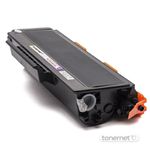 Toner Tn580 Tn650 Tn550 Compatível Brother Dcp-8060 8065 8080 8085 8070 8890