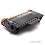 Toner Tn3470 Tn3472 Tn880 Compatível Brother L5652 L5902 L6702 5755 6400 6902