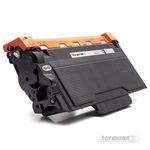 Toner Tn3470 Tn3472 Tn880 Compatível Brother L5652 L5902 L6702 5755 6400 6902