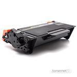 Toner Tn3470 Tn3472 Tn880 Compatível Brother L5652 L5902 L6702 5755 6400 6902